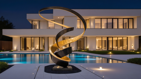 What Are the Different Styles of Sculpture? | Guide for Art Lovers