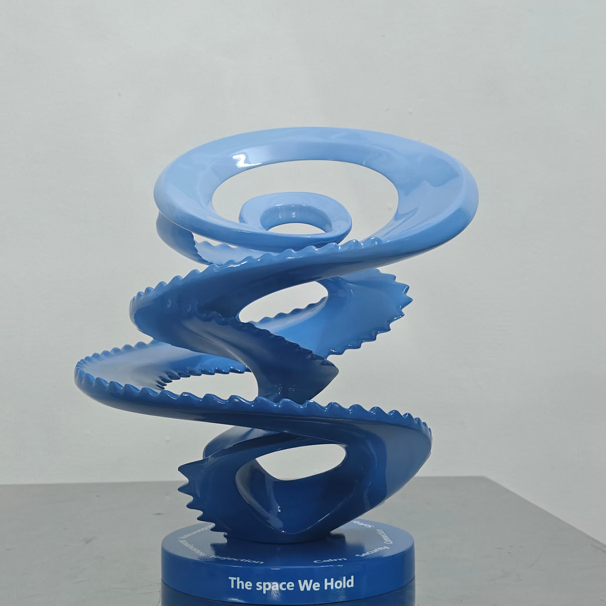 PREMIER Custom Fiberglass Sculpture PSC-007-#PRS1152-Rest of Payment Custom Link for Stacey Beatus