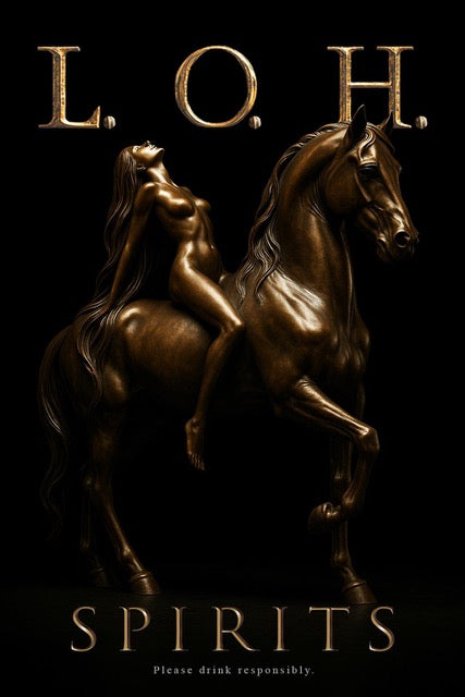 PREMIER Custom Bronze Statue-Custom Link for John De Frenza