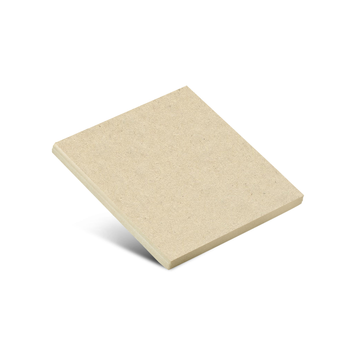 PREMIER SCULPTURE Marble Samples- Natural Beige