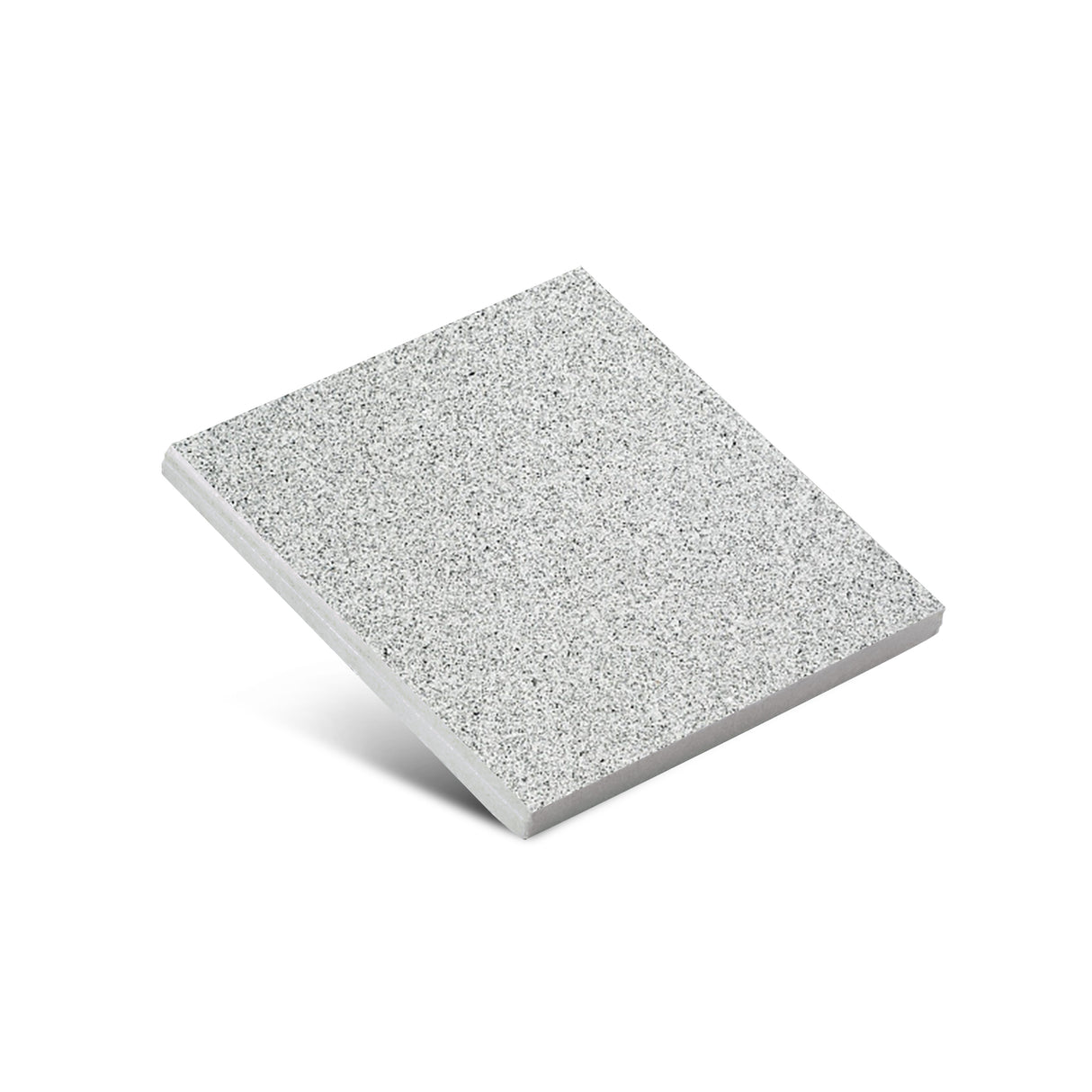 PREMIER SCULPTURE Marble Samples-Natural Grey