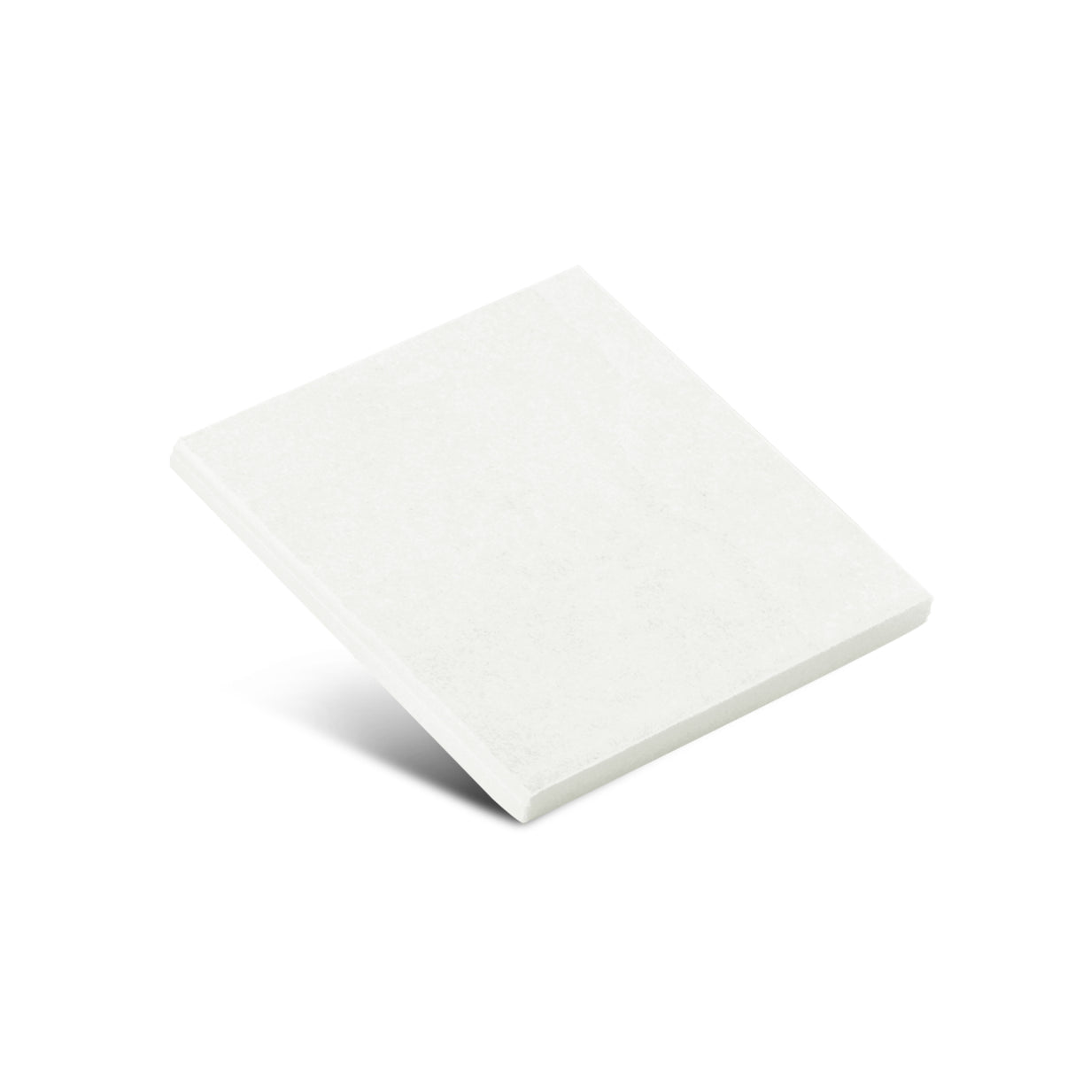 PREMIER SCULPTURE Marble Samples-Natural White