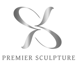 PREMIER SCULPTURE LOGO