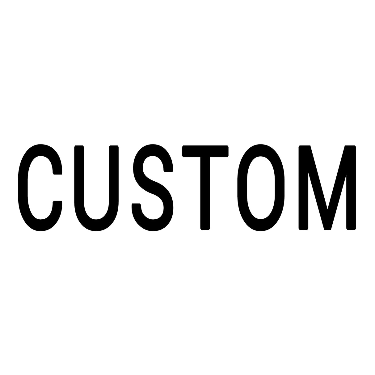 SCULTURA PREMIER Campioni di bronzo-ottone patinato