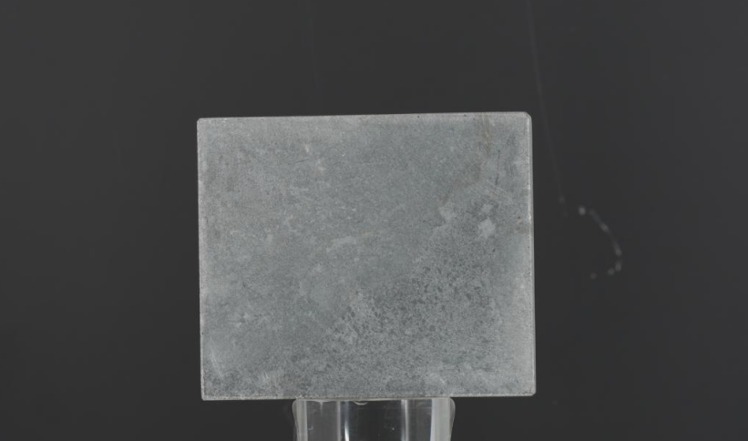 PREMIER Little Angel Marble Sculpture PSM-062—Custom Link for Finbar Brody