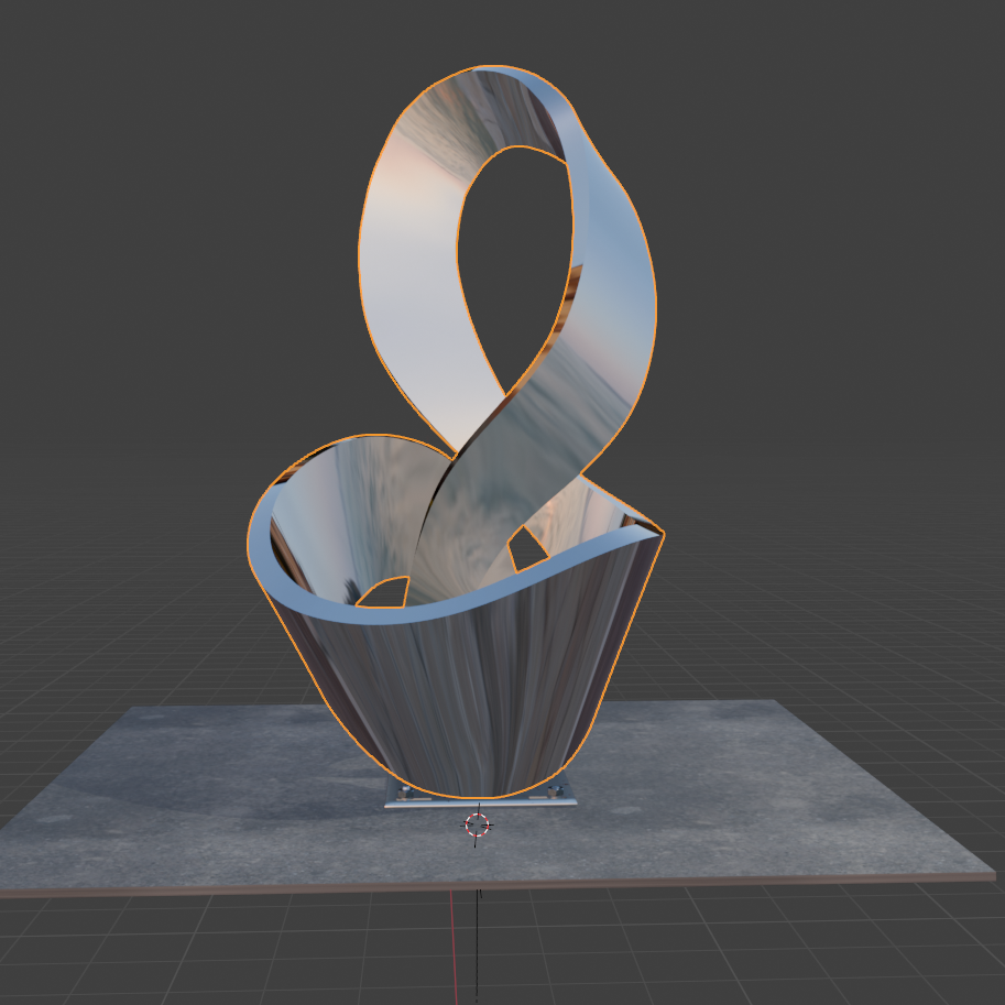 $500 Deposit for 3D Drawing Creation-Custom link for Kelly Luchini