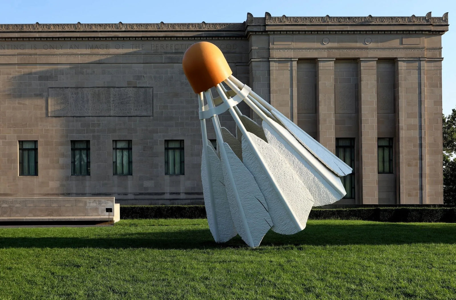 Sculpture Gardens in the US: A Haven of Art and Nature