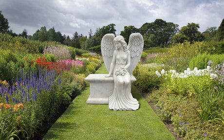 How Much Are Headstones?
