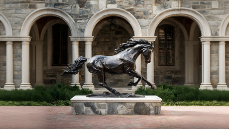 What Is an Impressionist Sculpture?