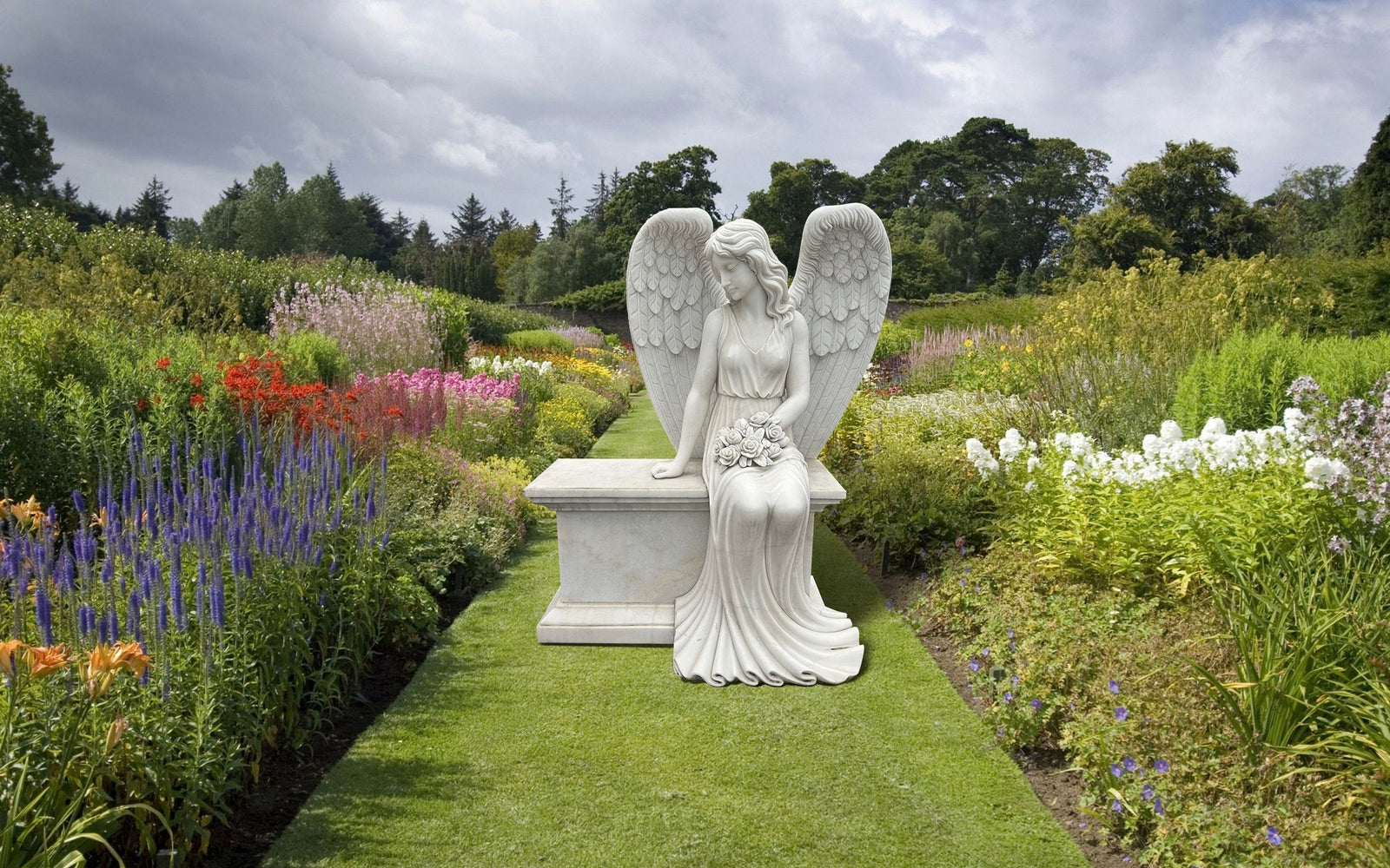 How Much Are Headstones?
