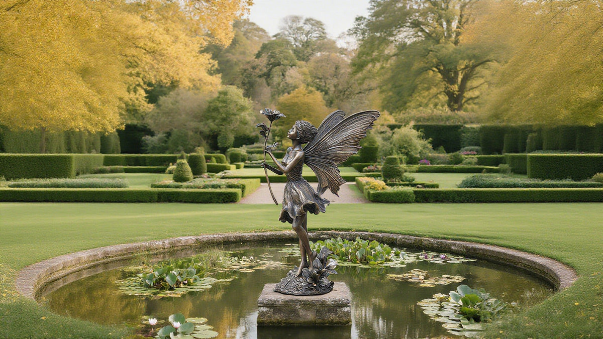 What Are the Different Types of Sculpture? | The Ultimate Guide for Ar ...