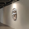 Wall Sculpture