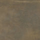 Bronze Samples