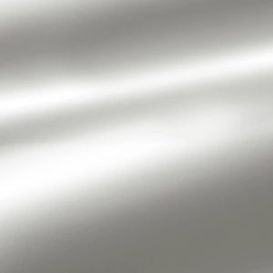 Stainless Steel Samples