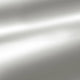Stainless Steel Samples