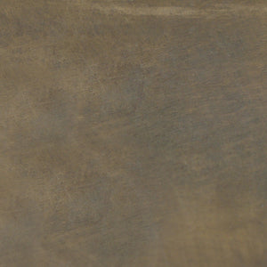 Bronze Samples
