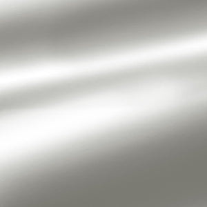 Stainless Steel Samples