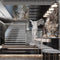 Marble Sculpture