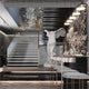 All Marble Sculpture