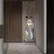 Fiberglass Sculpture