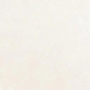 Marble Samples