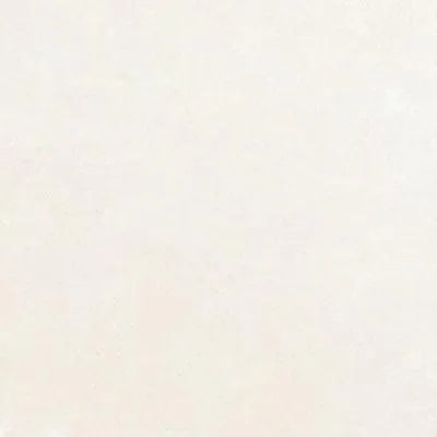 sculpture marble sample