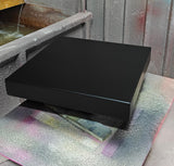 PREMIER Stainless Steel Sculpture PSB-037-#PRS1059-Rest of Payment Custom Link for Bob Kjelden