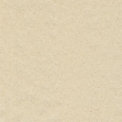 Beige Marble Sample