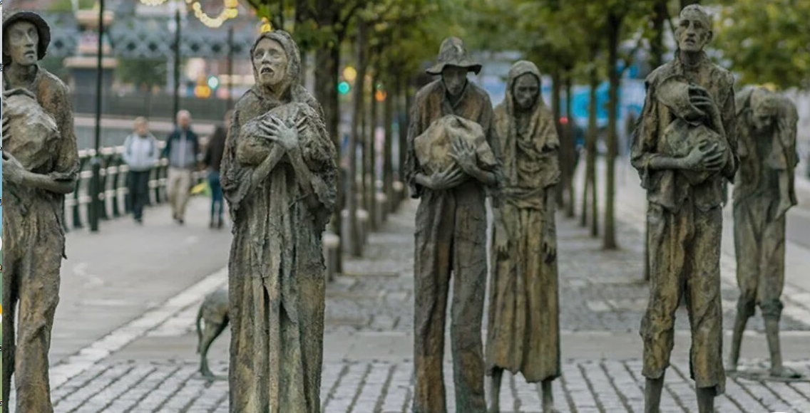 PREMIER Custom Brass Sculpture——50% Deposit payment for Albert Manifold