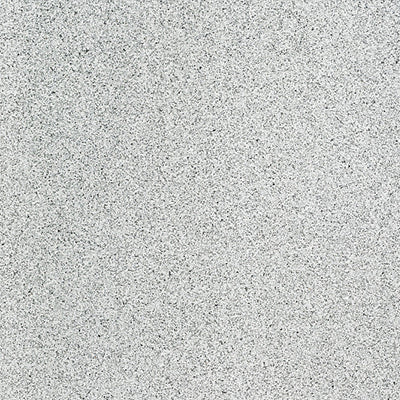 Gray Marble Sample