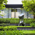 PREMIER Garden Sculpture Custom Stainless steel Lawn Ornament City Ant Art PSSS-010-Stainless Steel Sculpture-PREMIER SCULPTURE