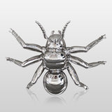 PREMIER Stainless Steel Ant Sculpture Contemporary Urban Art Sculpture PSSS-036-Stainless Steel Sculpture-PREMIER SCULPTURE