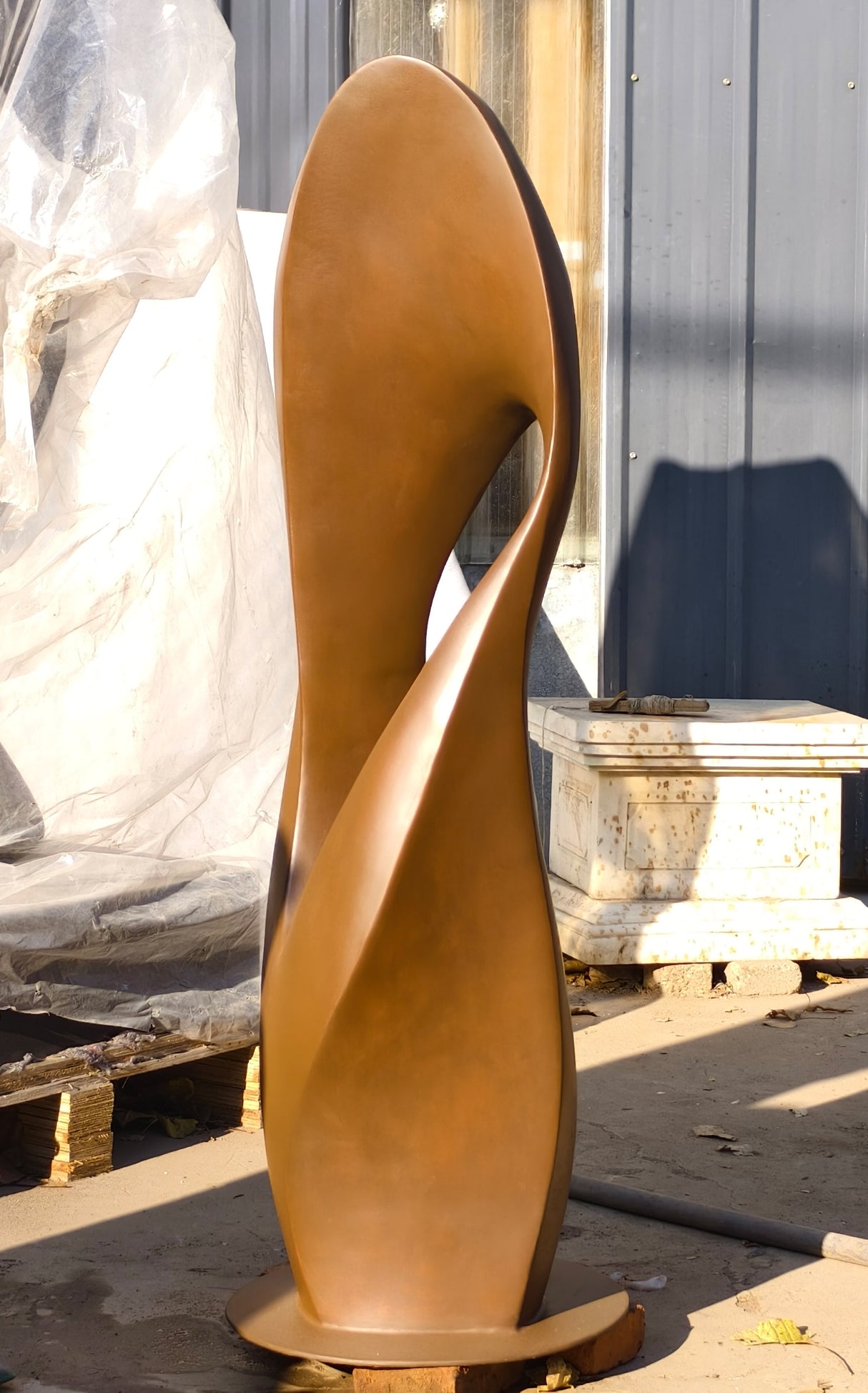 PREMIER Custom Bronze Sculpture PSSS-079-#PRS1101-Rest of Payment Custom Link for Michael Skinner