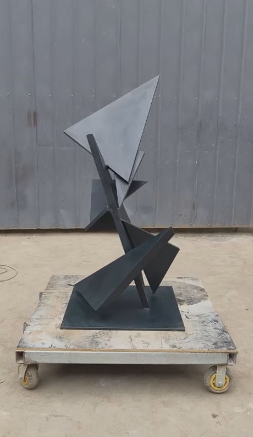PREMIER Custom Sculpture PSC-024-PSC-021 #PRS1278-#PRS1239-Rest of Payment Custom Link for Kathy Giannangelo