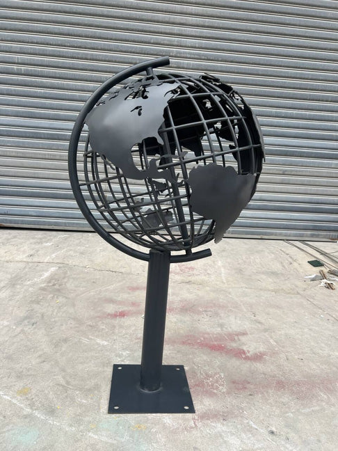 PREMIER Custom Sculpture PSC-024-PSC-021 #PRS1278-#PRS1239-Rest of Payment Custom Link for Kathy Giannangelo