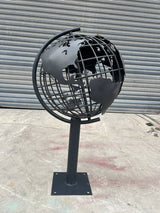 PREMIER Custom Sculpture PSC-024-PSC-021 #PRS1278-#PRS1239-Rest of Payment Custom Link for Kathy Giannangelo