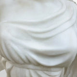 PREMIER Winged Nike Victory of Samothrace 27.1"W x 75"H x 38.3"D PSIS-003-Marble sculpture-PREMIER SCULPTURE