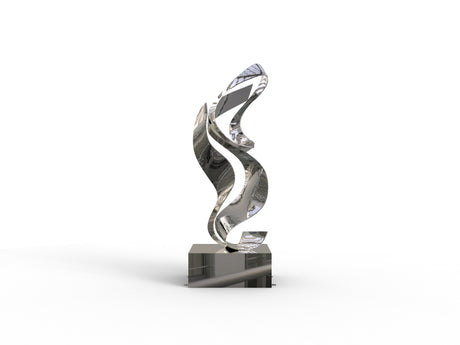 PREMIER Outdoor Sculpture PSSS-050——50% Deposit payment for Peter Moore