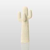 Coat Rack Fiberglass Cactus Sculpture