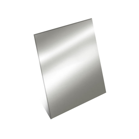 Stainless Steel Samples-Electroplated stainless steel