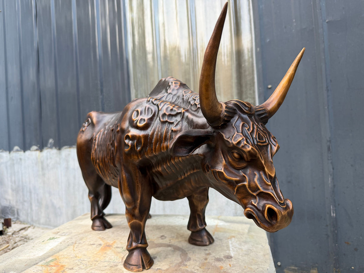 PREMIER Custom Bronze Sculpture PSB-034-#PRS1256-Rest of Payment Custom Link for Manuel Alvarez