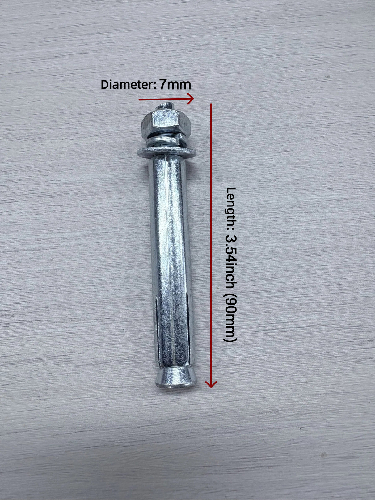 PREMIER Luxury Bronze Artwork Modern Sculptur PSB-052 Built-in Fountain Water Pipe System —Custom Link for Haydar Haba