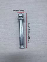 PREMIER Luxury Bronze Artwork Modern Sculptur PSB-052 Built-in Fountain Water Pipe System —Custom Link for Haydar Haba