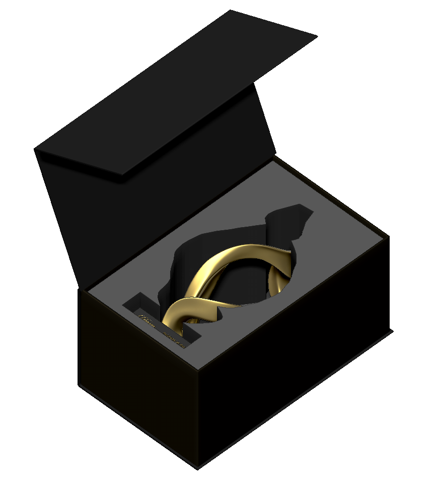 PREMIER 16PCS Customized Trophy Gift Boxes-Custom Link for Sherry.Y.Shan