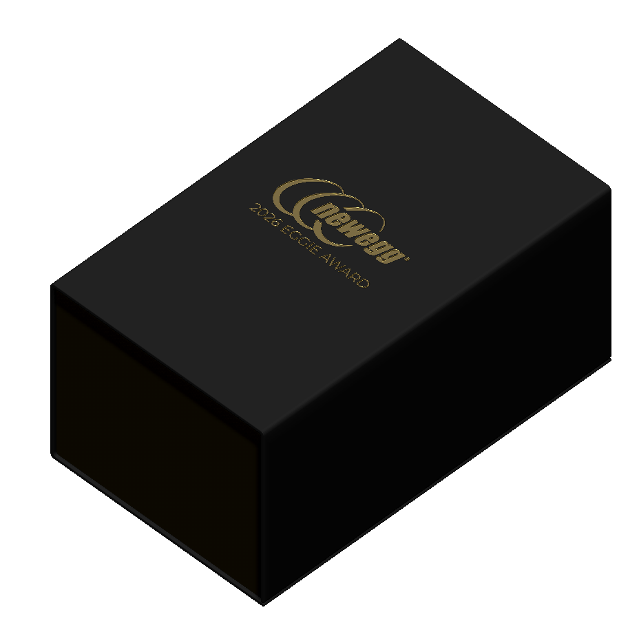 PREMIER 16PCS Customized Trophy Gift Boxes-Custom Link for Sherry.Y.Shan