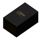 PREMIER 16PCS Customized Trophy Gift Boxes-Custom Link for Sherry.Y.Shan