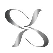 PREMIER SCULPTURE logo